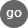 publications_go