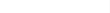 professor